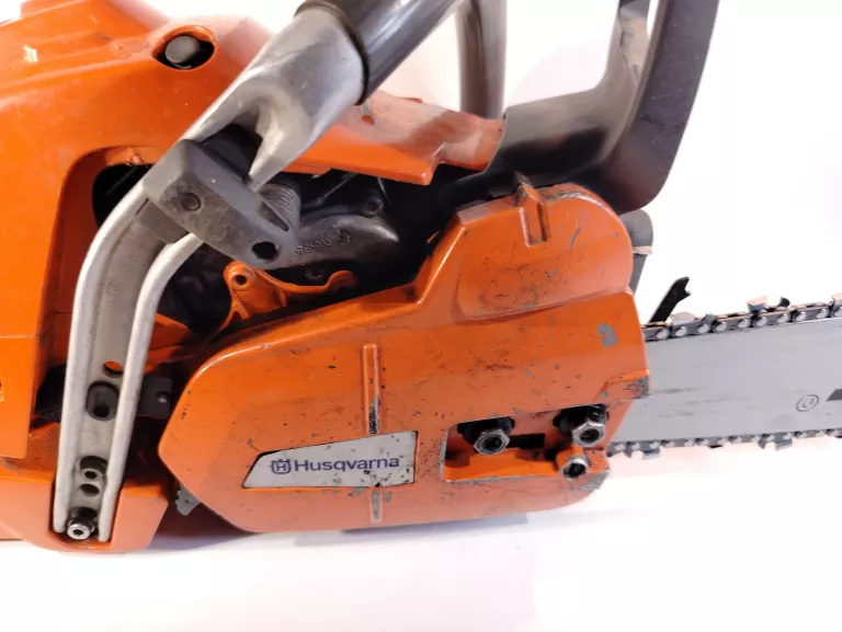 PIŁA HUSQVARNA 545