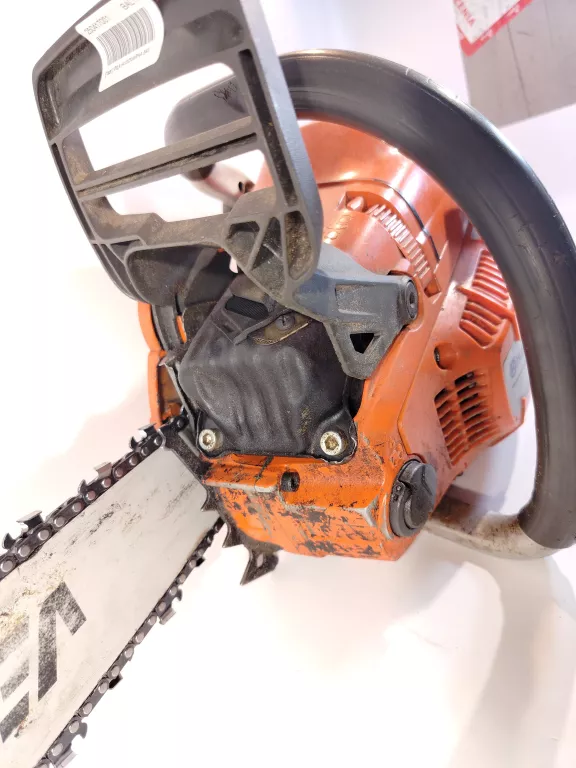 PIŁA HUSQVARNA 545