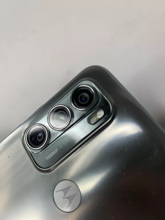 TELEFON MOTOROLA MOTO G60