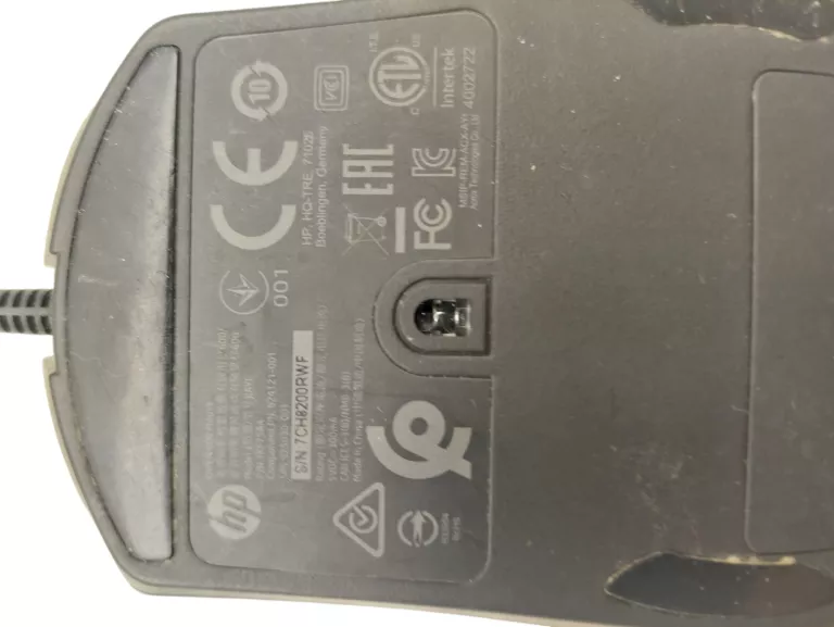 mysz-komputerowa-hp-omen-600-stan-11323-2