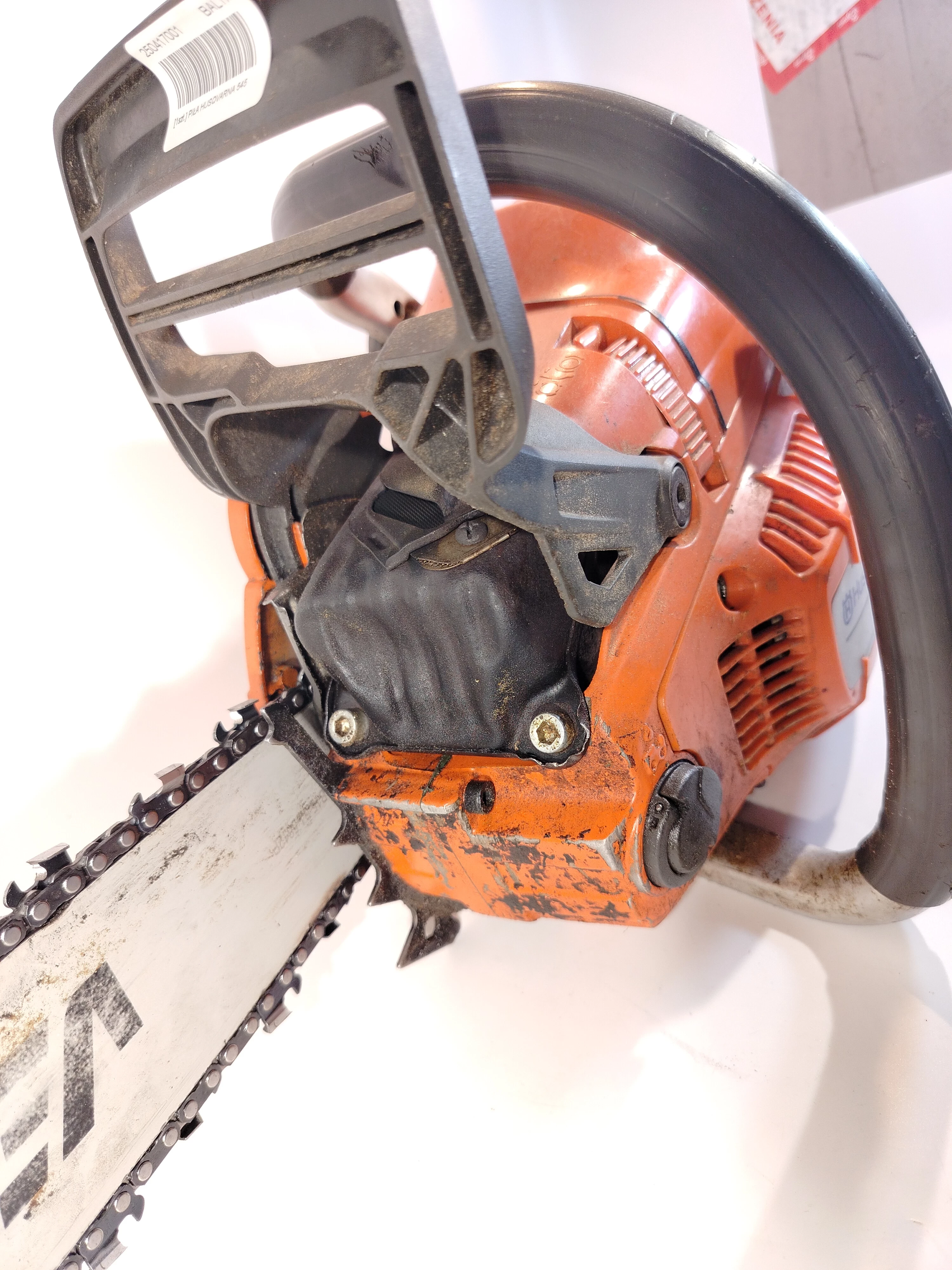 pila-husqvarna-545-stan-11323-2