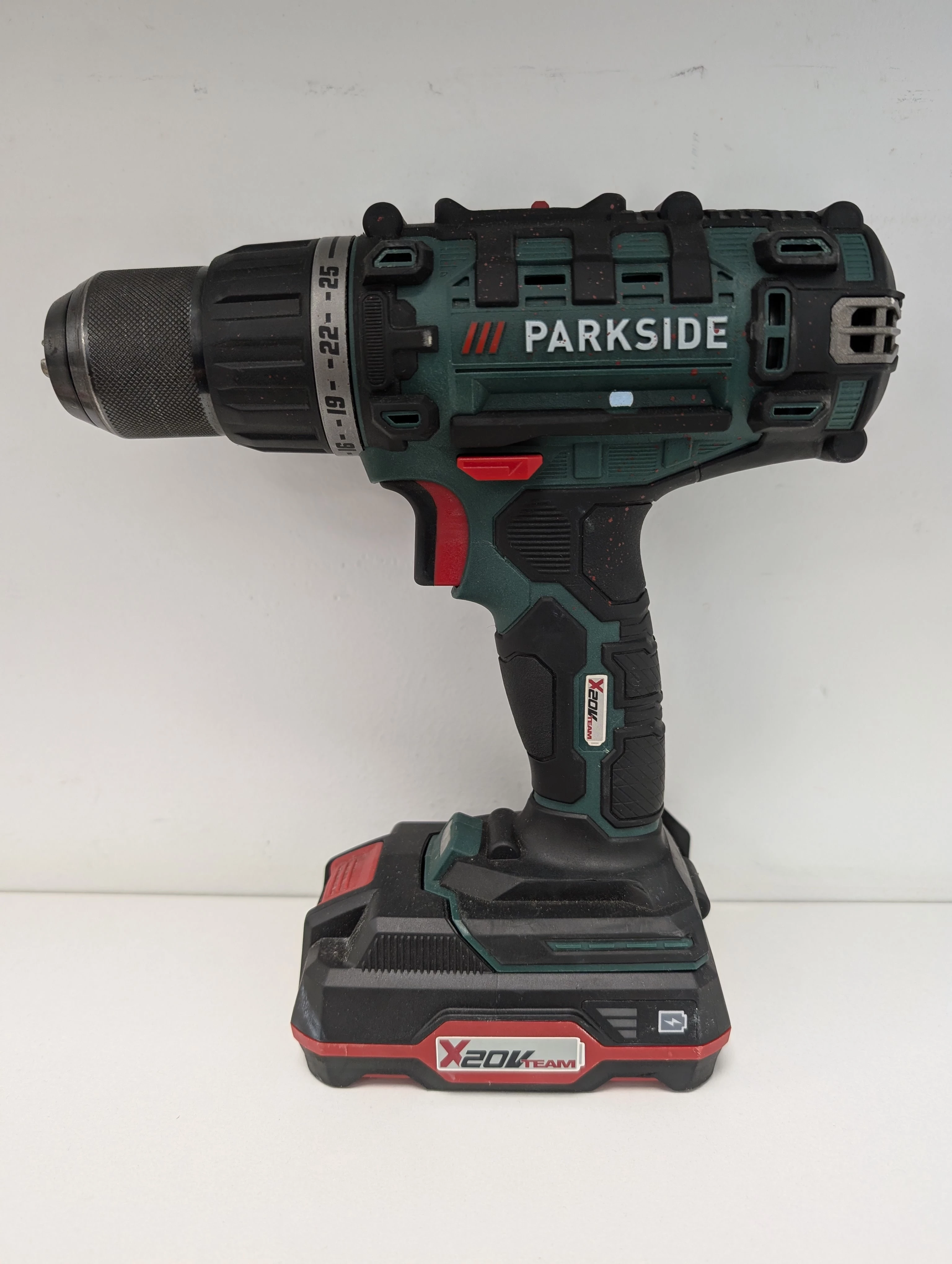 wkretarka-parkside-pabs-20-li-g8-wierzynskiego-20-legnica