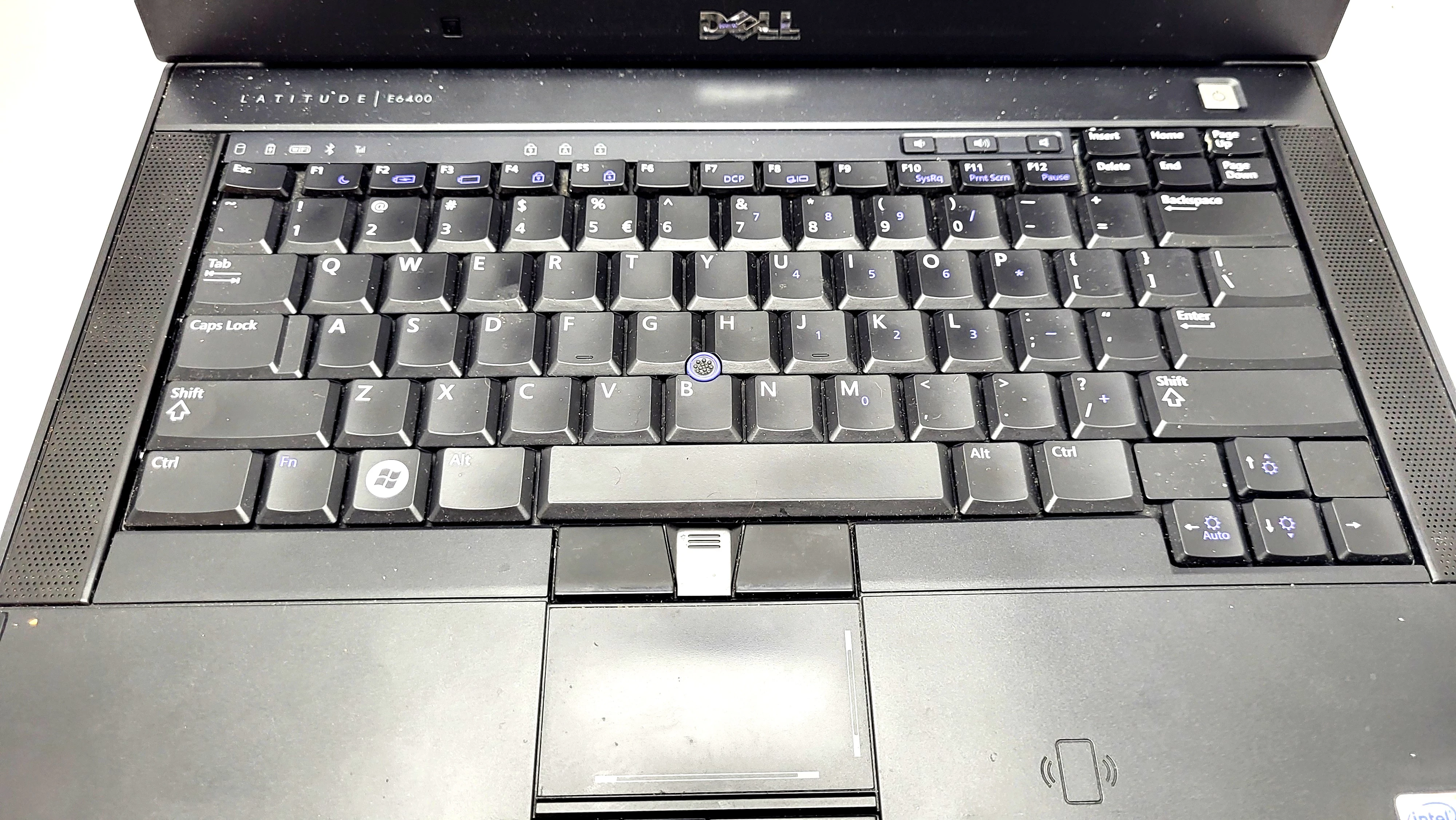 sd