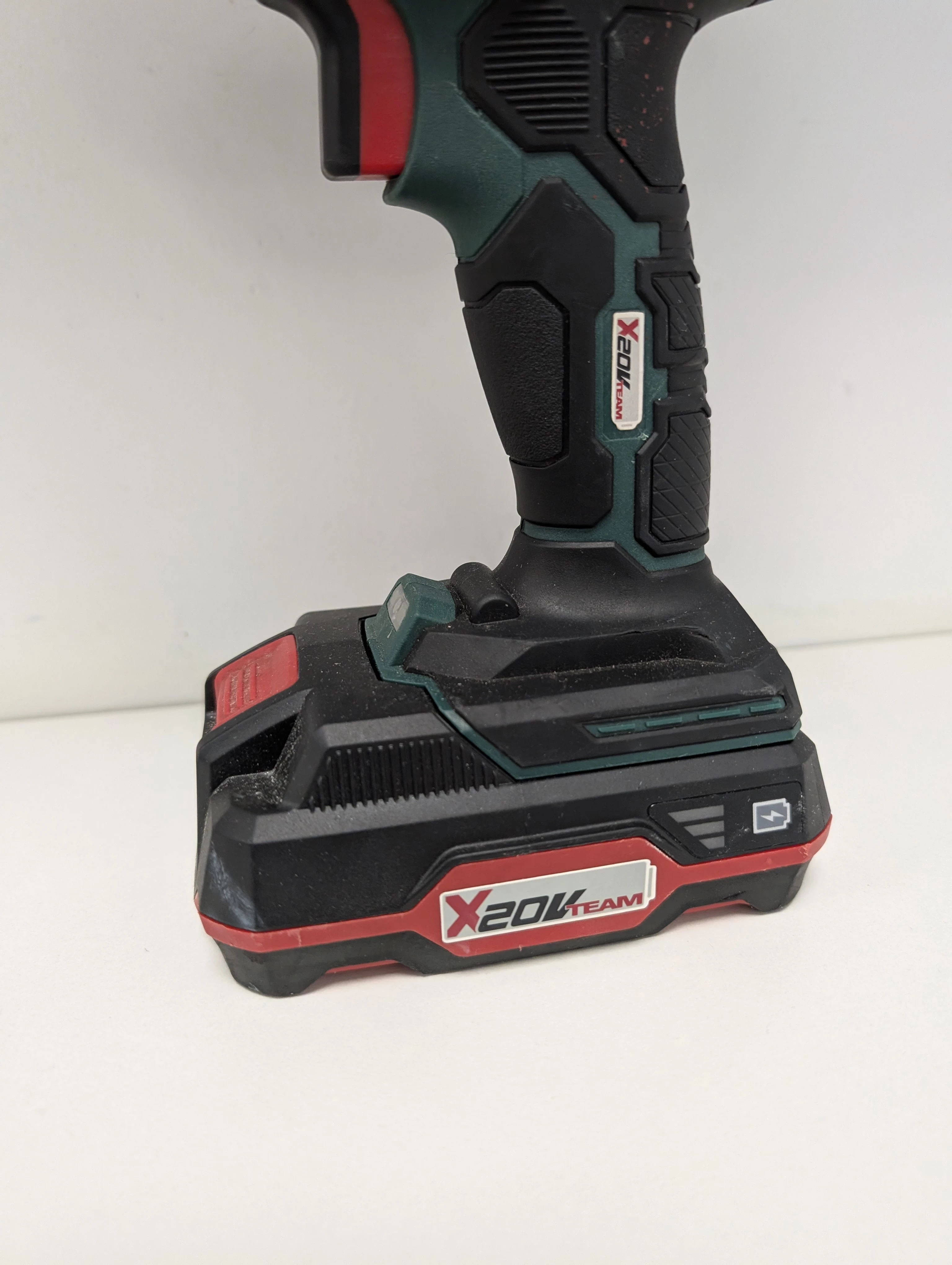 wkretarka-parkside-pabs-20-li-g8-napiecie-v-128551-307721