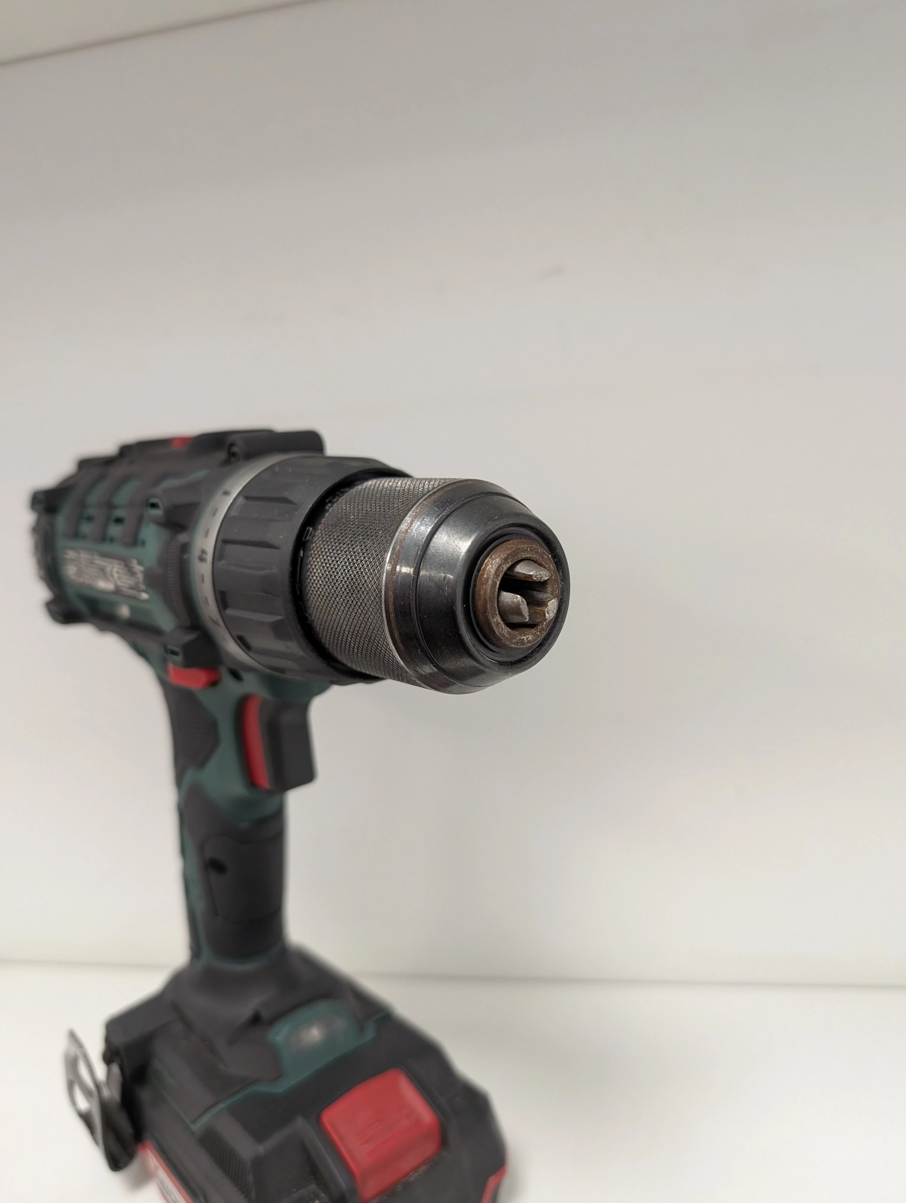 wkretarka-parkside-pabs-20-li-g8-stan-11323-2