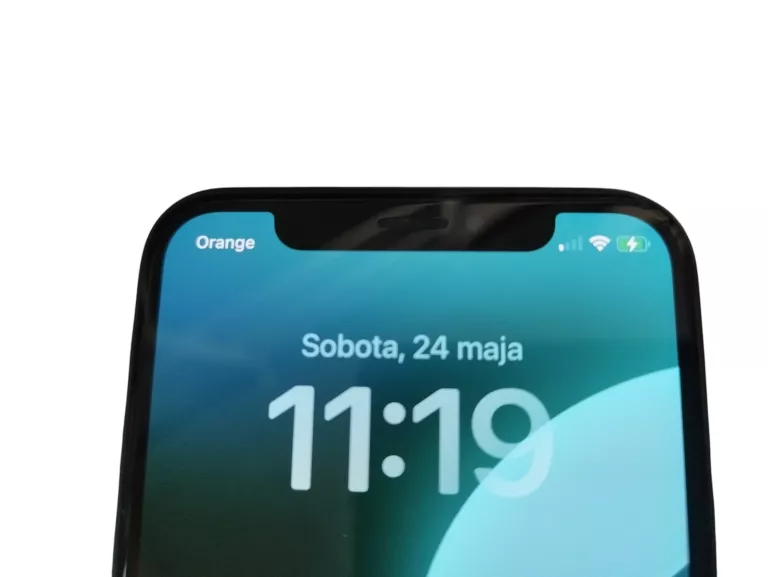 TELEFON APPLE IPHONE XS 4/64GB 5,85'' 2660MAH KONDYCJA BAT. 89%