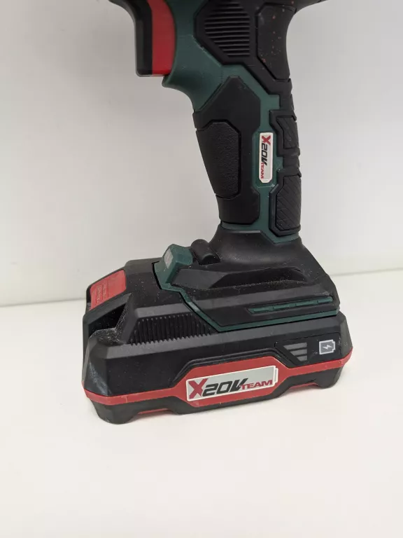 wkretarka-parkside-pabs-20-li-g8-napiecie-v-128551-307721