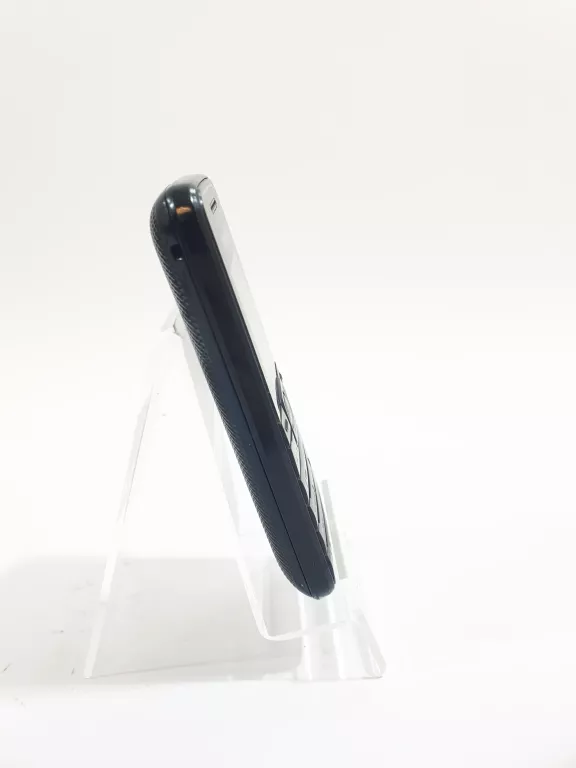 TELEFON SAMSUNG GT-E1050