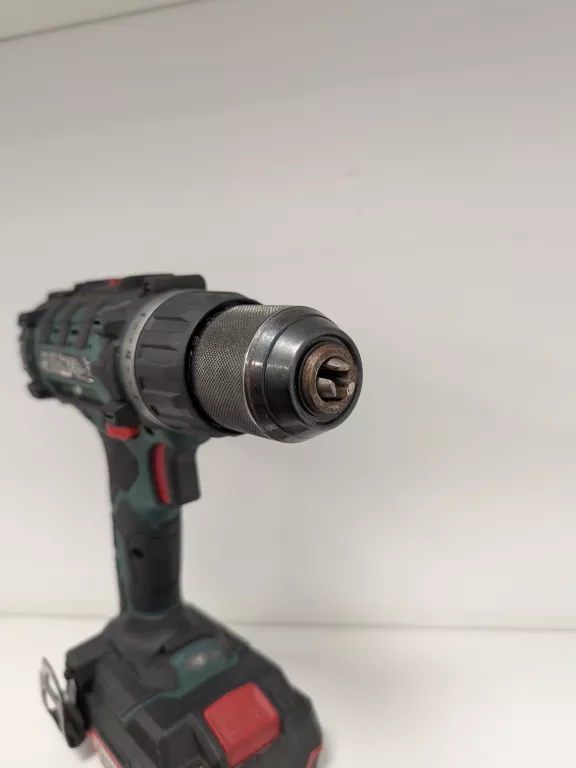 wkretarka-parkside-pabs-20-li-g8-stan-11323-2