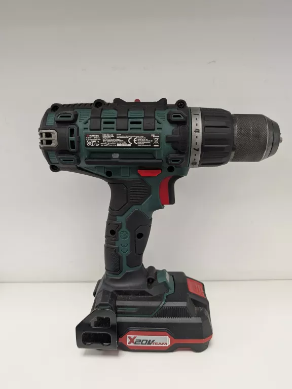 wkretarka-parkside-pabs-20-li-g8-ean-gtin-4048773551578