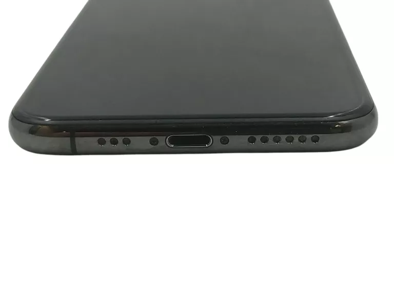 TELEFON APPLE IPHONE XS 4/64GB 5,85'' 2660MAH KONDYCJA BAT. 89%