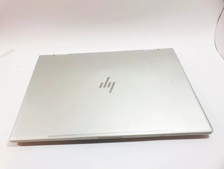 LAPTOP HP ENVY X360