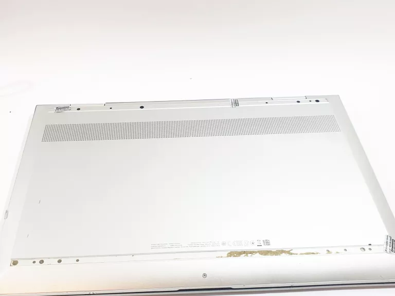 LAPTOP HP ENVY X360