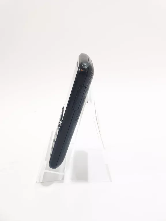 TELEFON SAMSUNG GT-E1050