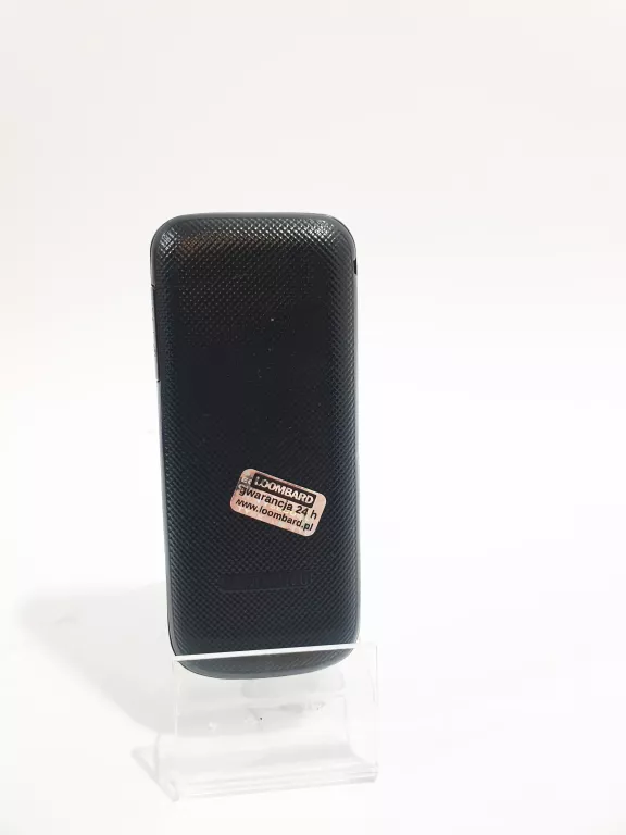 TELEFON SAMSUNG GT-E1050