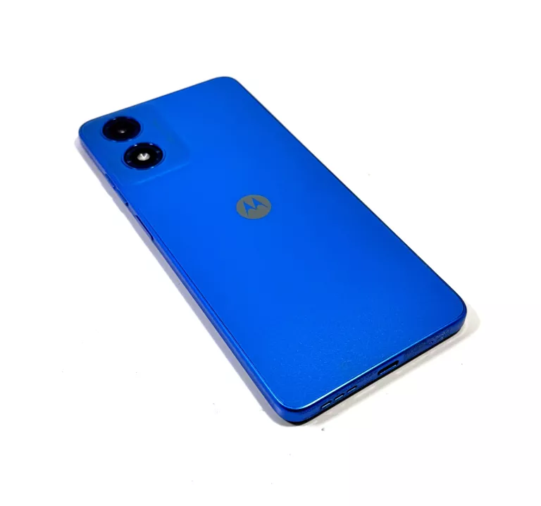 TELEFON MOTOROLA MOTO G04 4/128