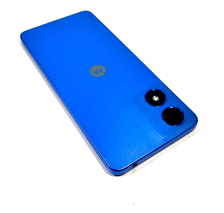 TELEFON MOTOROLA MOTO G04 4/128