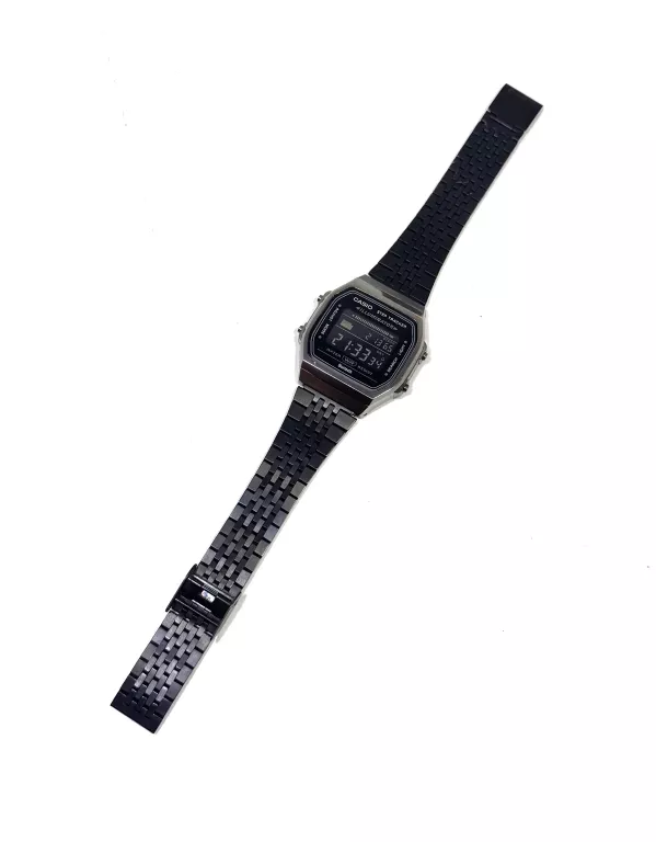 ZEGAREK CASIO ABL-100WE