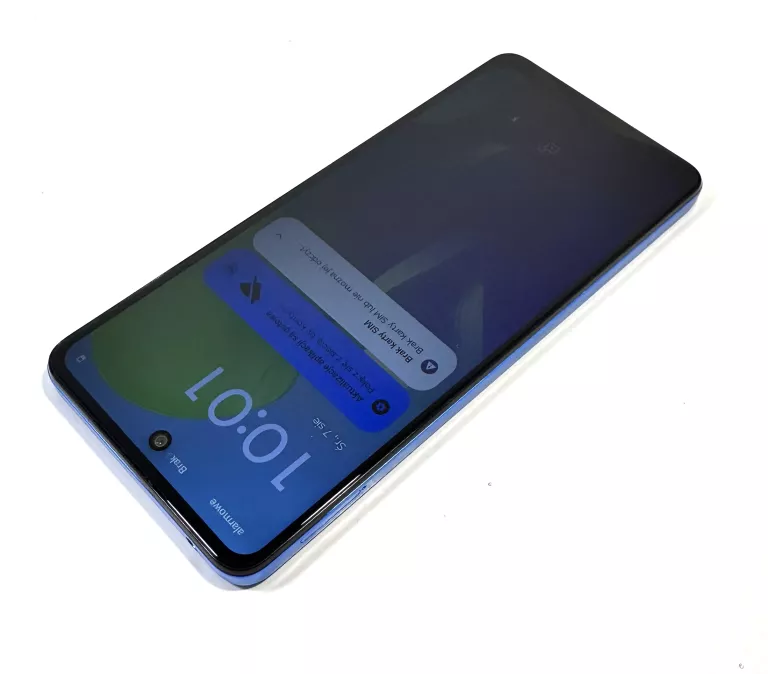TELEFON MOTOROLA MOTO G04 4/128