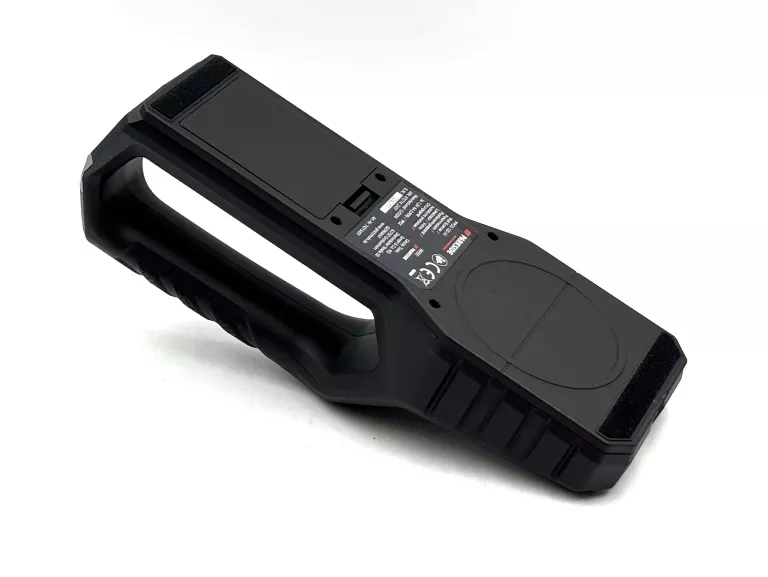 PARKSIDE PERFORMANCE PPOG 120 A1 DETEKTOR KABLI LOKALIZATOR WYKRYWACZ