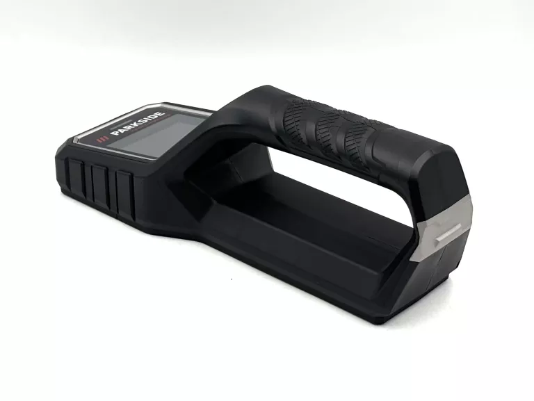 PARKSIDE PERFORMANCE PPOG 120 A1 DETEKTOR KABLI LOKALIZATOR WYKRYWACZ