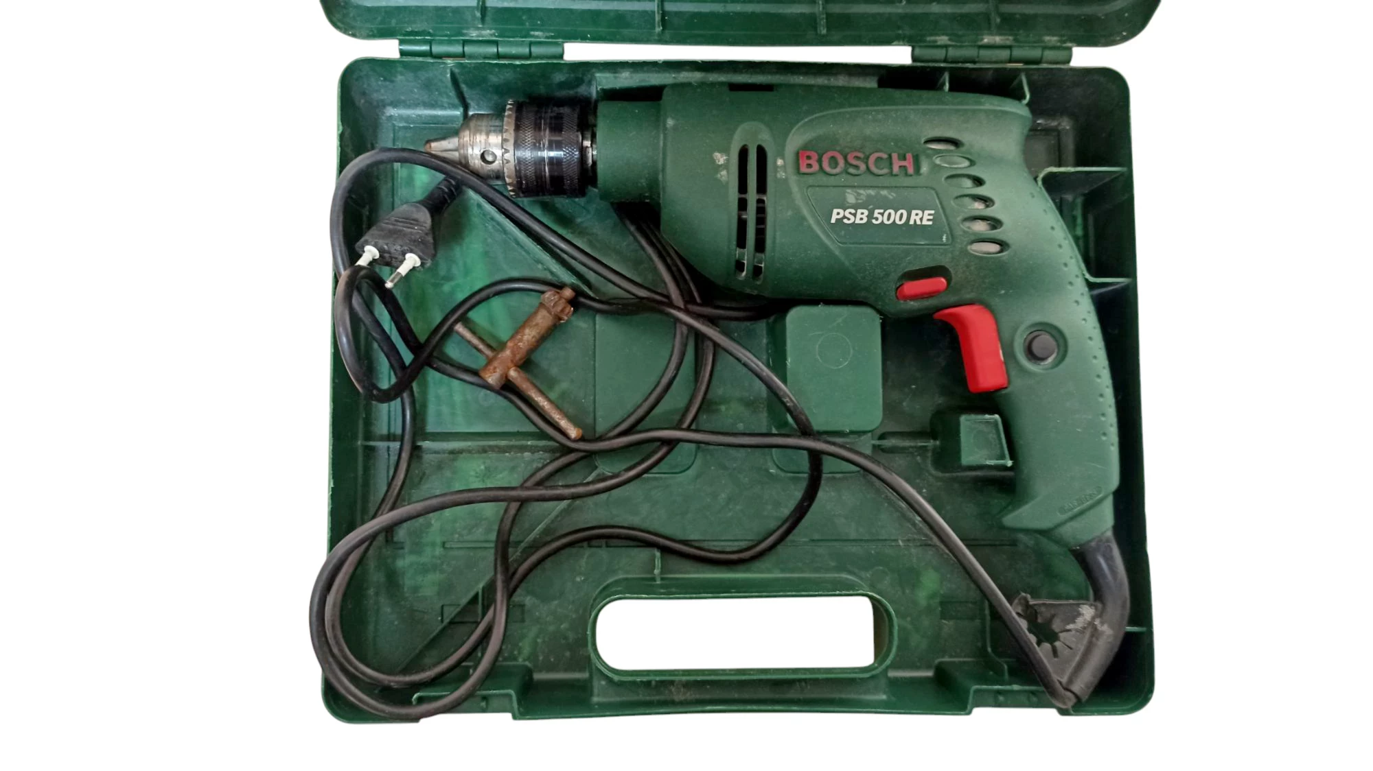 bosch-wiertarka-udarowa-psb-500-re-500w-ean-gtin-4002395157907