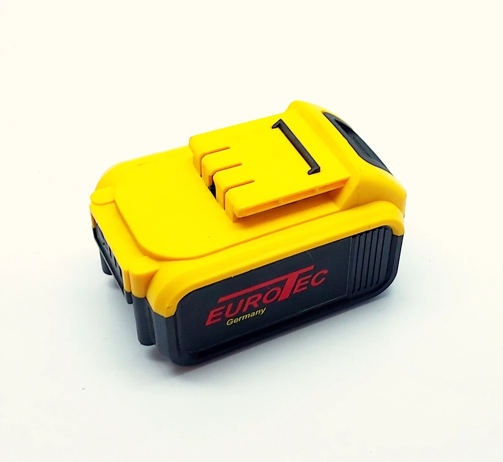 eurotec-akumulatorowy-klucz-udarowy-eu2050mls-20280-zasilanie-209202-1769478