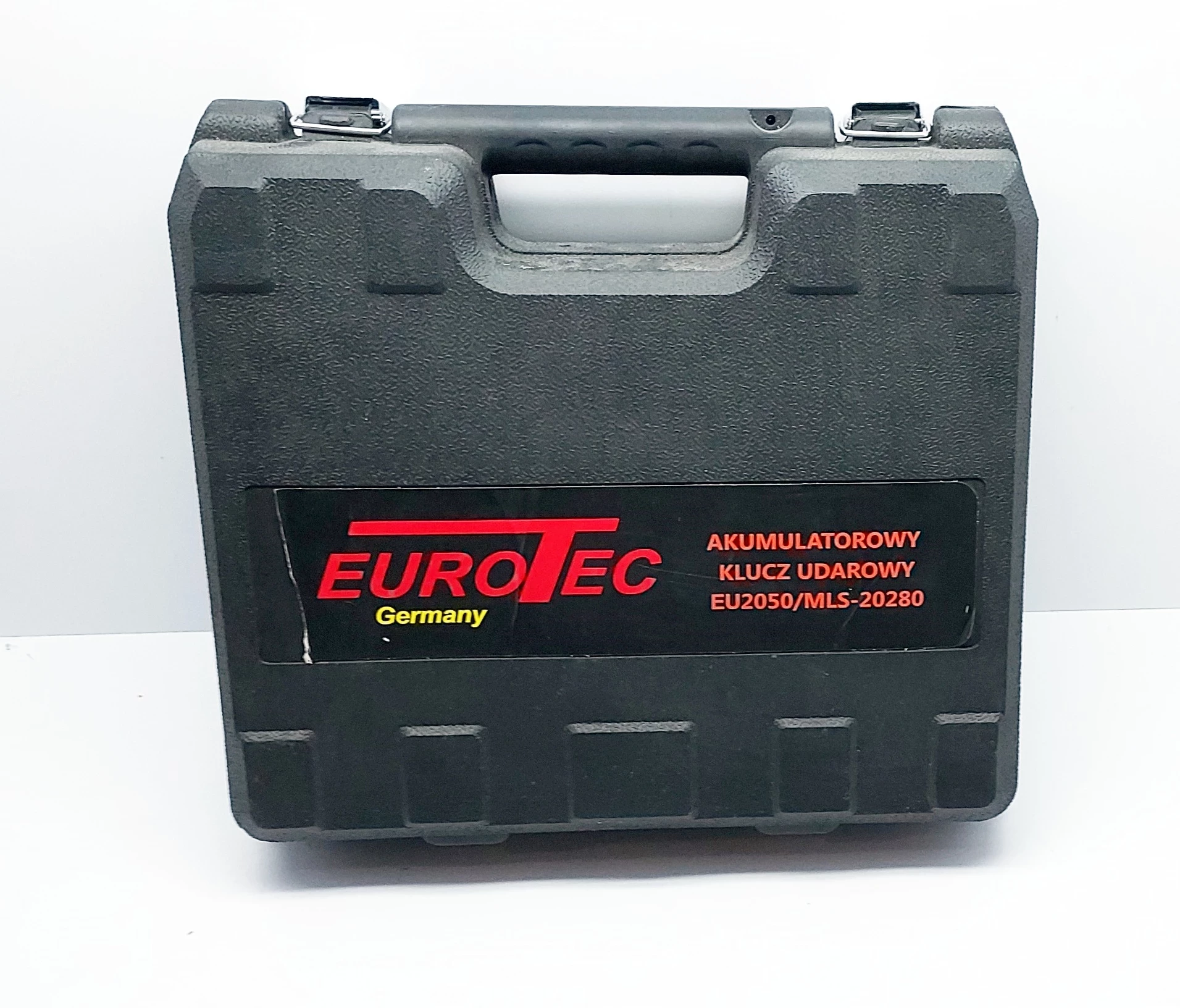 eurotec-akumulatorowy-klucz-udarowy-eu2050mls-20280-ean-gtin-5905475066740