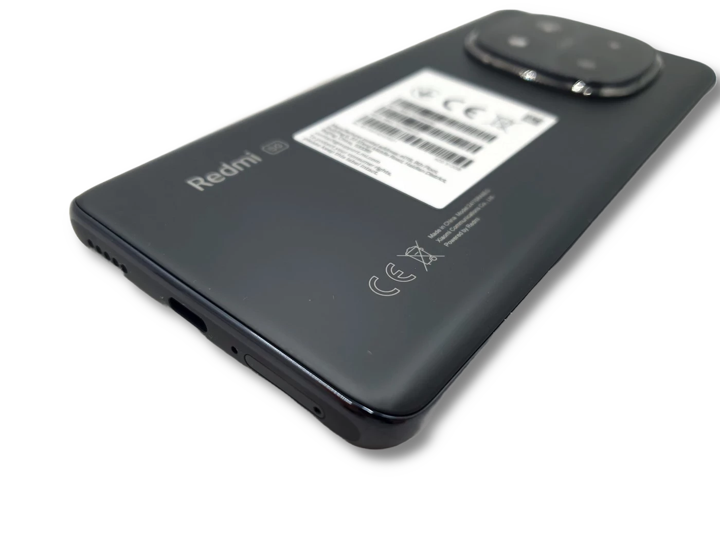 telefon-redmi-note-pro-opis-kod-producenta-24090ra29g