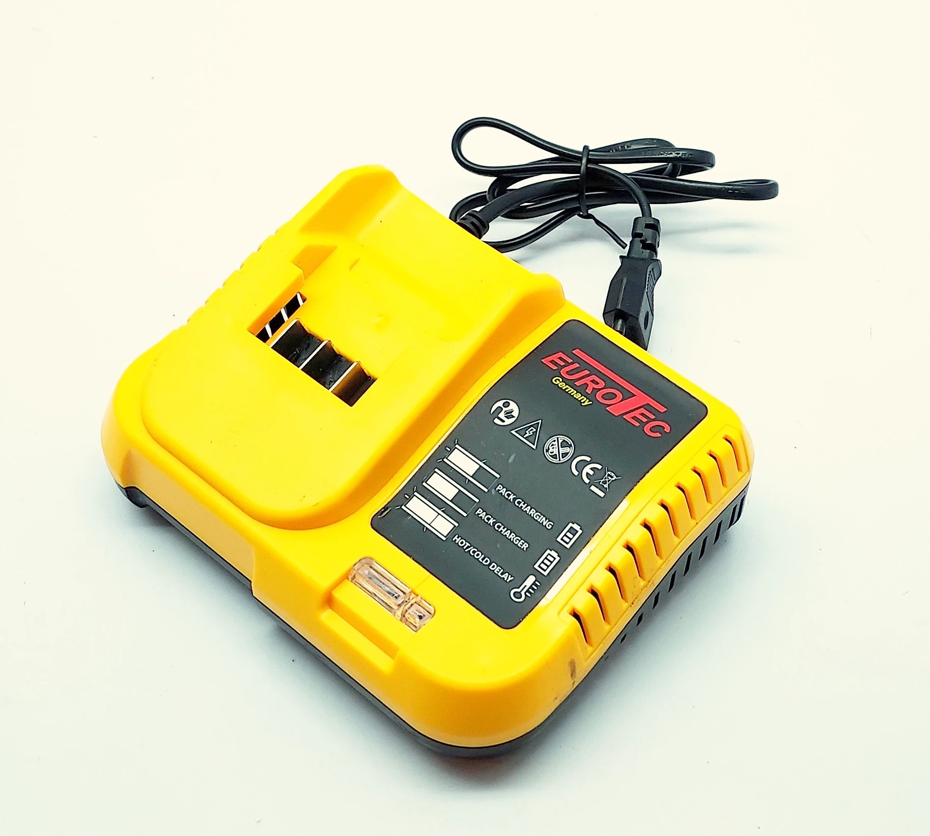 eurotec-akumulatorowy-klucz-udarowy-eu2050mls-20280-marka-248811-1021561