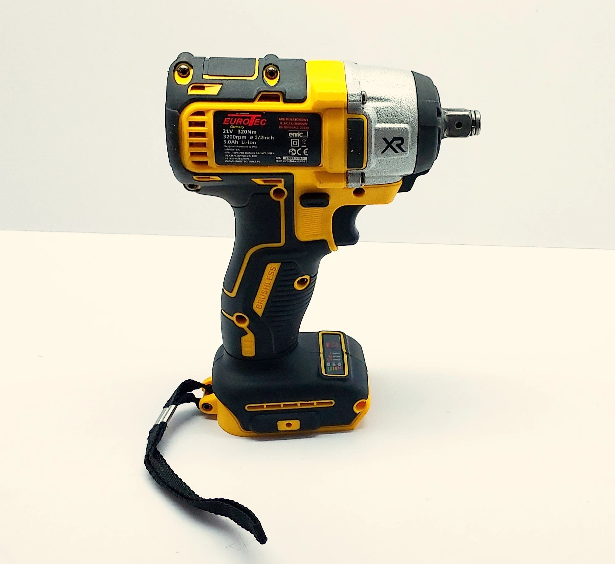 eurotec-akumulatorowy-klucz-udarowy-eu2050mls-20280-rozmiar-trzpienia-248160-863071