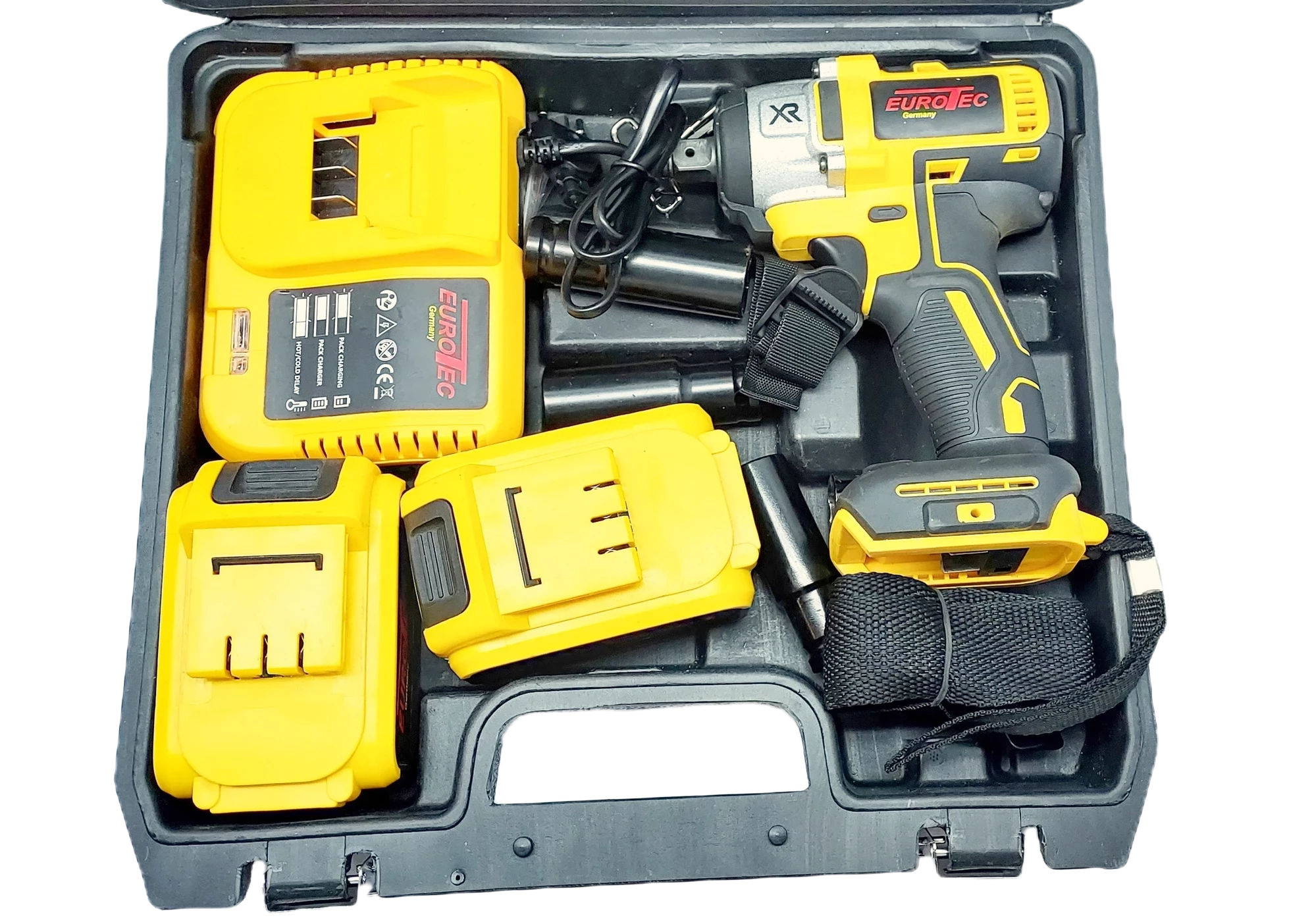 eurotec-akumulatorowy-klucz-udarowy-eu2050mls-20280-barlickiego-47-kutno