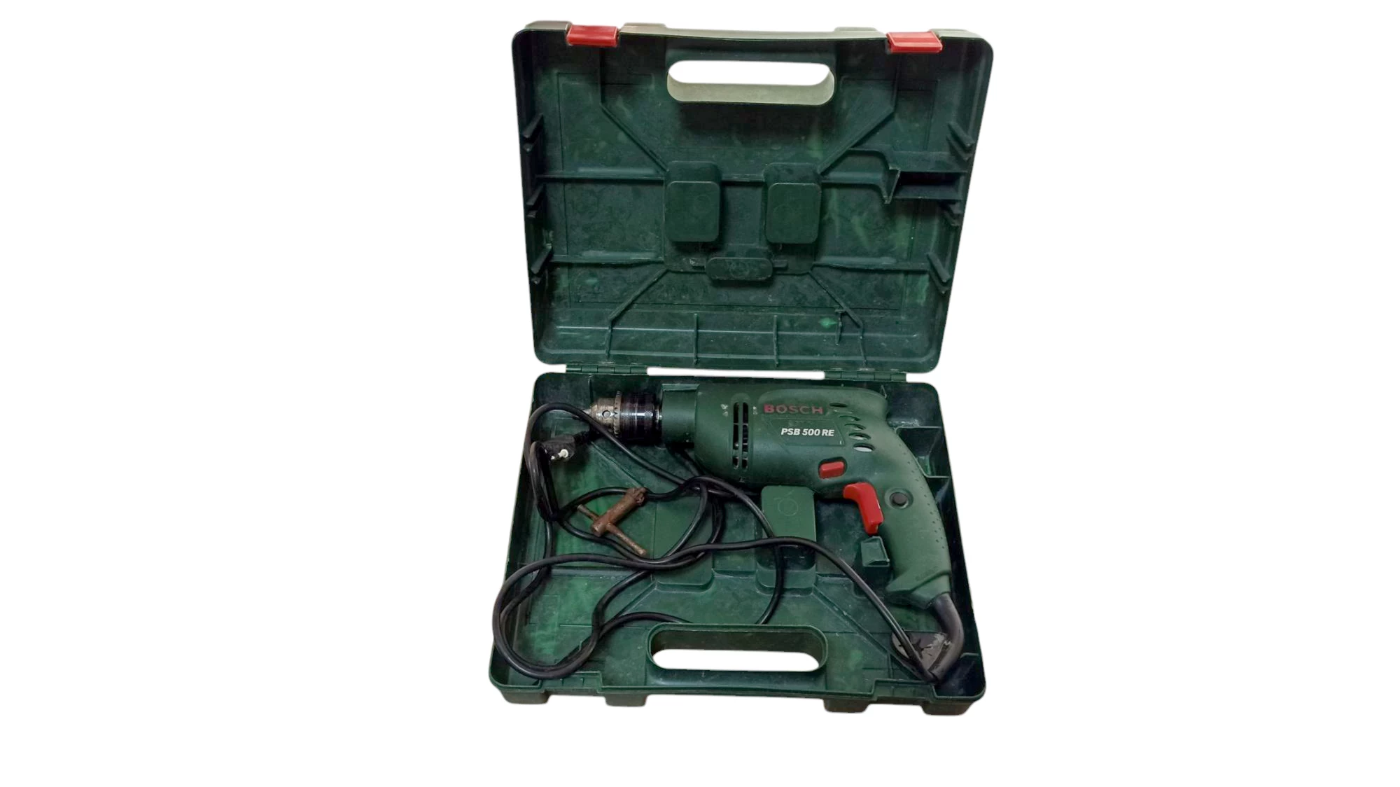 bosch-wiertarka-udarowa-psb-500-re-500w-upalna-1a26-bialystok-sj