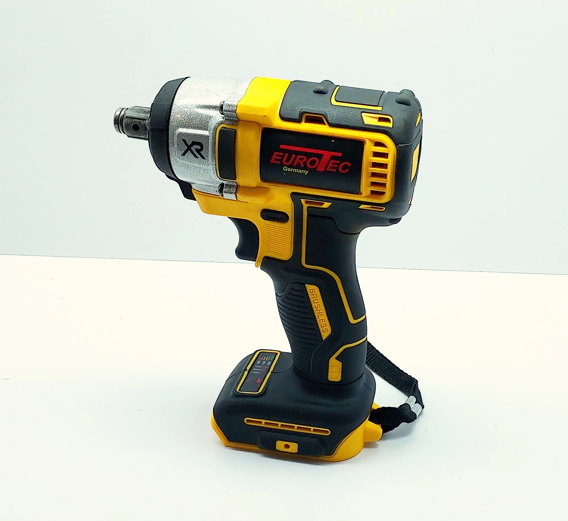 eurotec-akumulatorowy-klucz-udarowy-eu2050mls-20280-kod-producenta-eu-2050