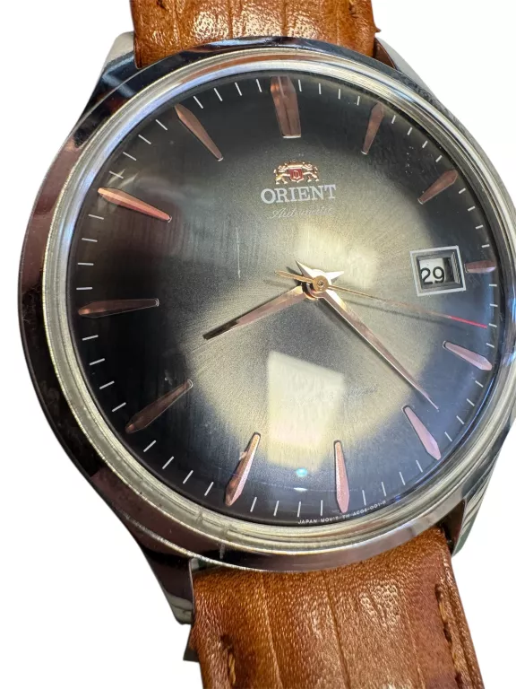 ZEGAREK ORIENT AC08-CO-A C160231