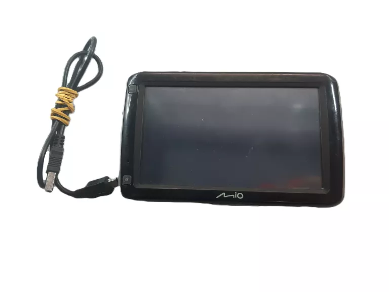 NAWIGACJA MIO S600 + KABEL