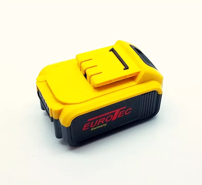 eurotec-akumulatorowy-klucz-udarowy-eu2050mls-20280-zasilanie-209202-1769478