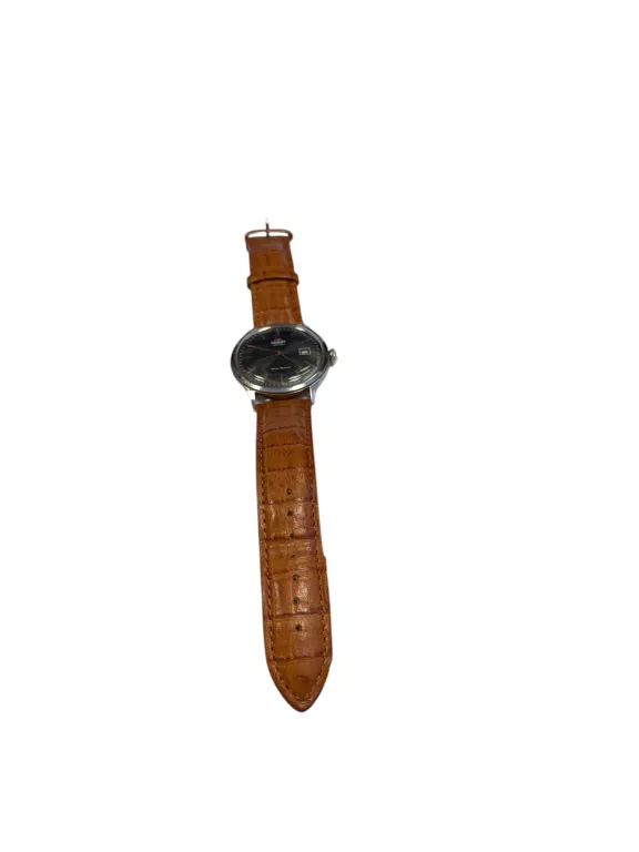 ZEGAREK ORIENT AC08-CO-A C160231