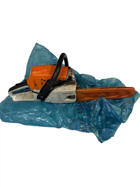 STIHL MS 251
