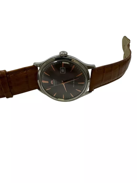 ZEGAREK ORIENT AC08-CO-A C160231