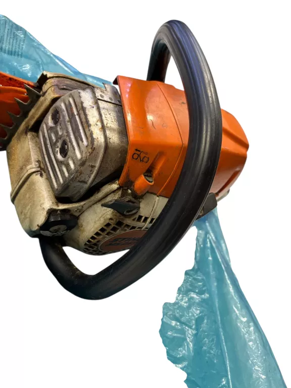STIHL MS 251