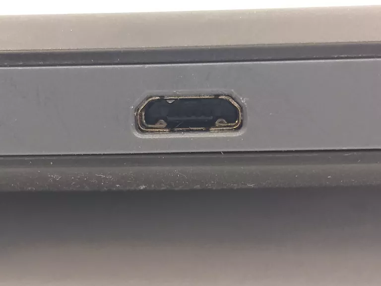 ROUTER MOBILNY HUAWEI E5783 4G LTE