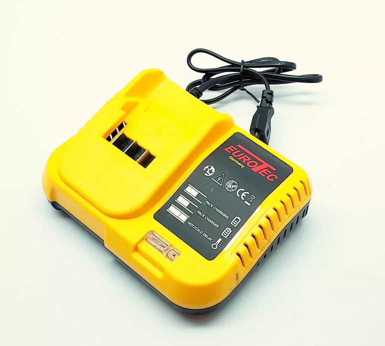 eurotec-akumulatorowy-klucz-udarowy-eu2050mls-20280-marka-248811-1021561