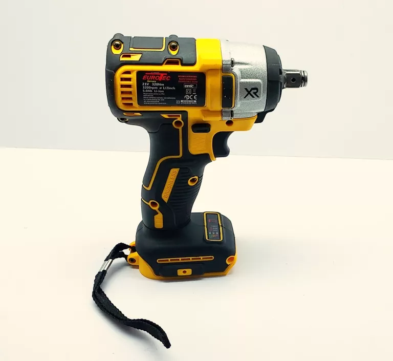 eurotec-akumulatorowy-klucz-udarowy-eu2050mls-20280-rozmiar-trzpienia-248160-863071