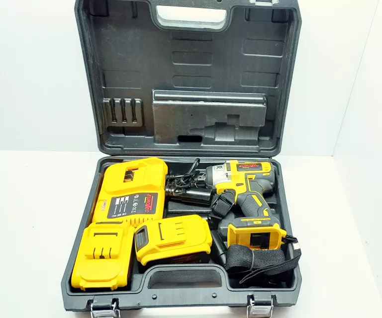 eurotec-akumulatorowy-klucz-udarowy-eu2050mls-20280-stan-11323-2