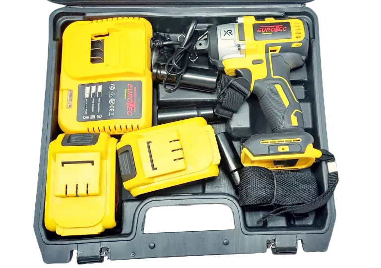 eurotec-akumulatorowy-klucz-udarowy-eu2050mls-20280-barlickiego-47-kutno