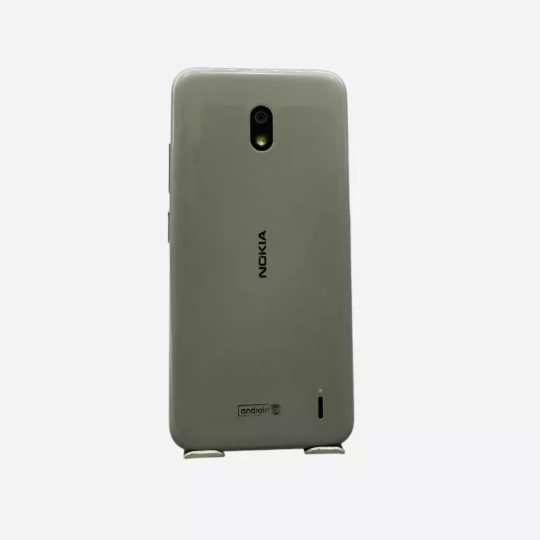 TELEFON NOKIA 2.2 B/A
