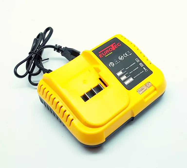 eurotec-akumulatorowy-klucz-udarowy-eu2050mls-20280-predkosc-obrotowa-320000