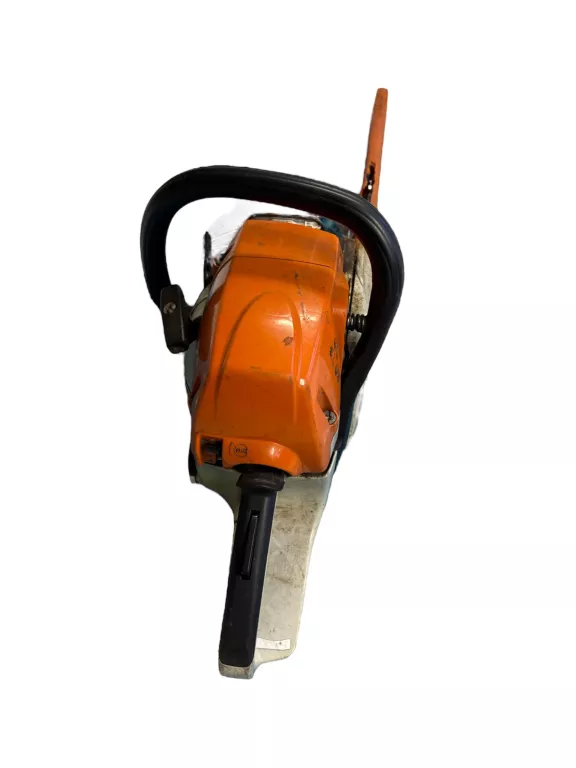 STIHL MS 251