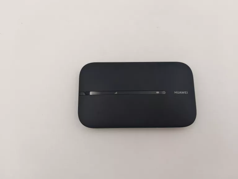 ROUTER MOBILNY HUAWEI E5783 4G LTE